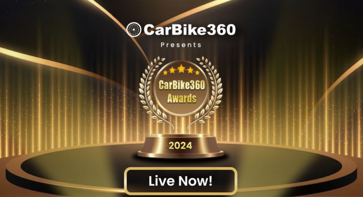 awards