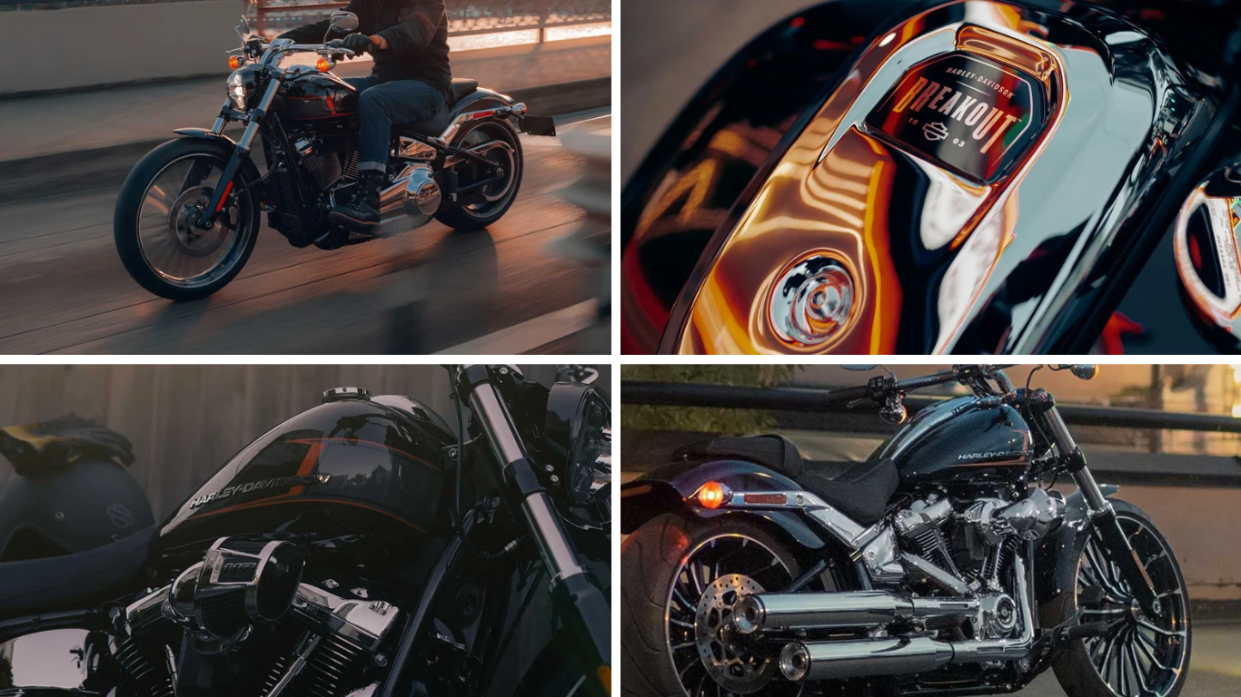 2024 BREAKOUT 117 CHASSIS, CHROME APPEAL,  HEAVY BREATHER, MILWAUKEE-EIGHT 117 ENGINE.png