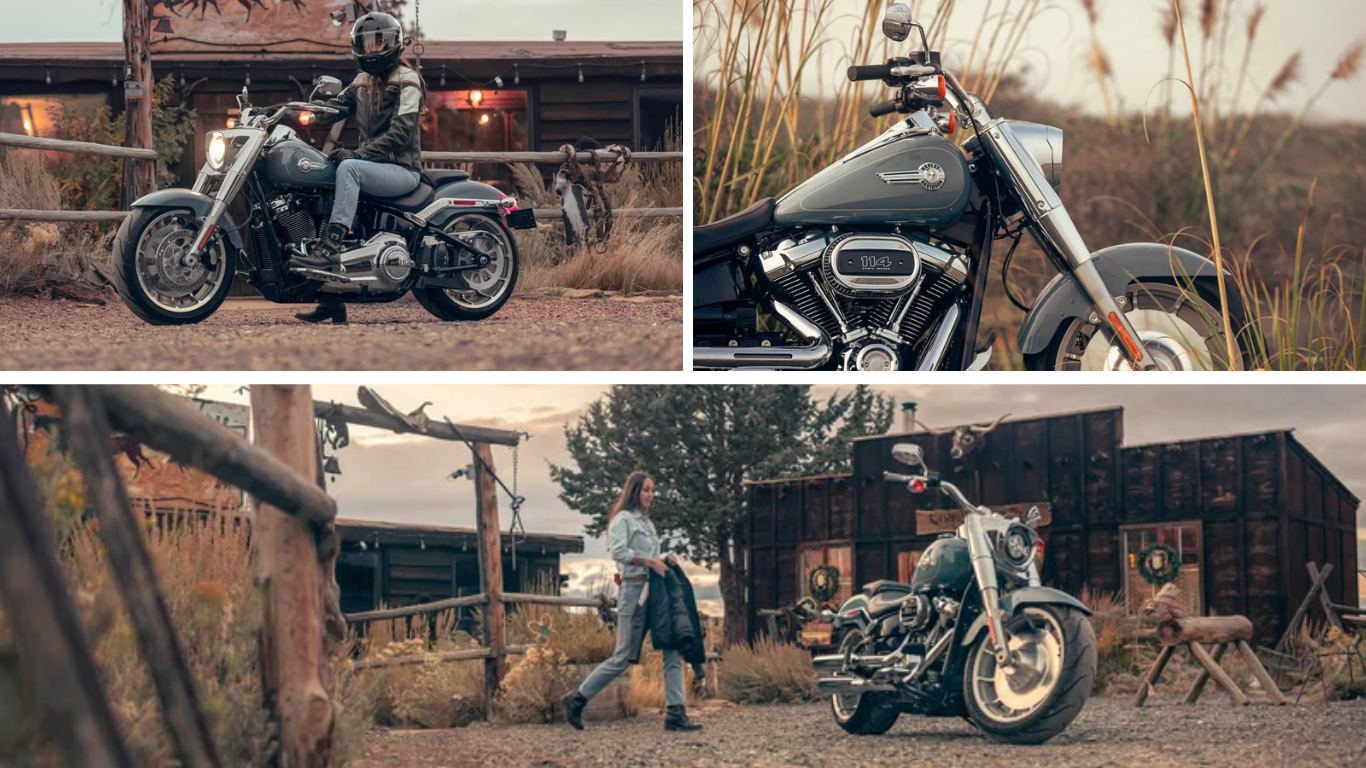 2024 FAT BOY 114 MILWAUKEE-EIGHT 114 ENGINE, HIGH-PERFORMANCE FRONT SUSPENSION, BRIGHT CHROME FINISHES (1).png