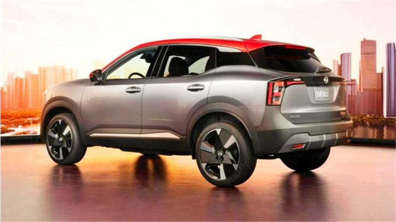 2024 Nissan Kicks.png