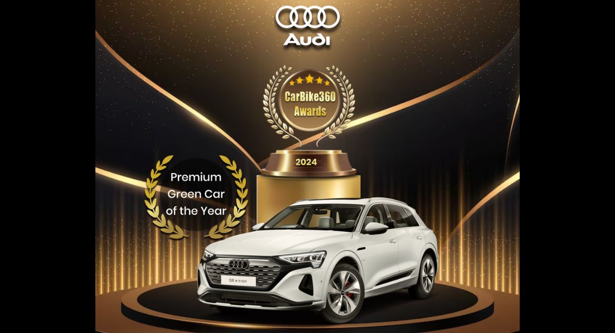 etron