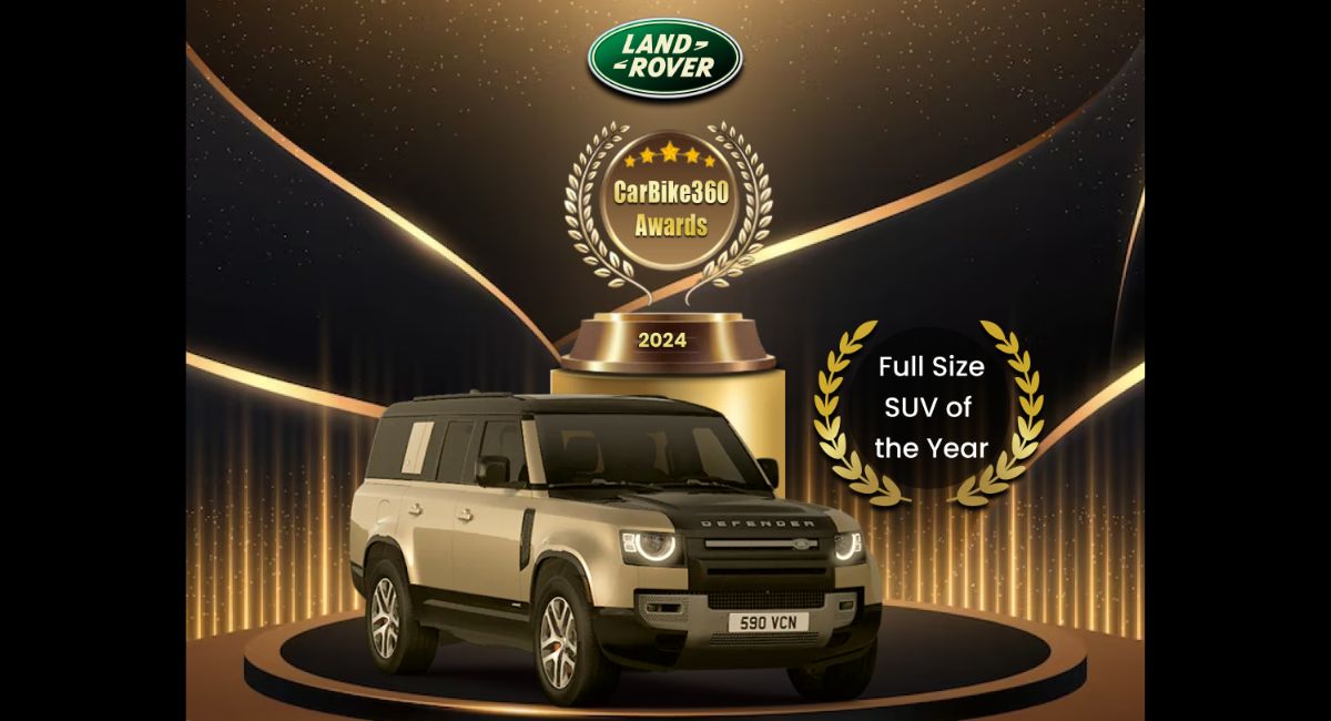 defender