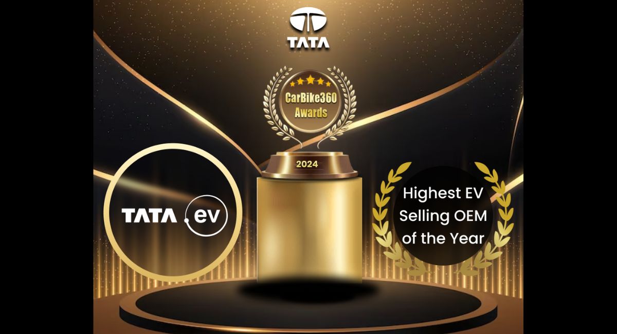 tata.ev