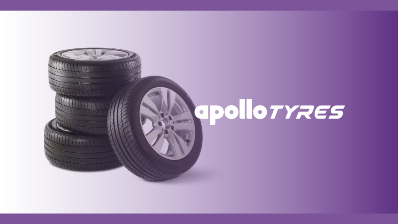 Apollo (2).png