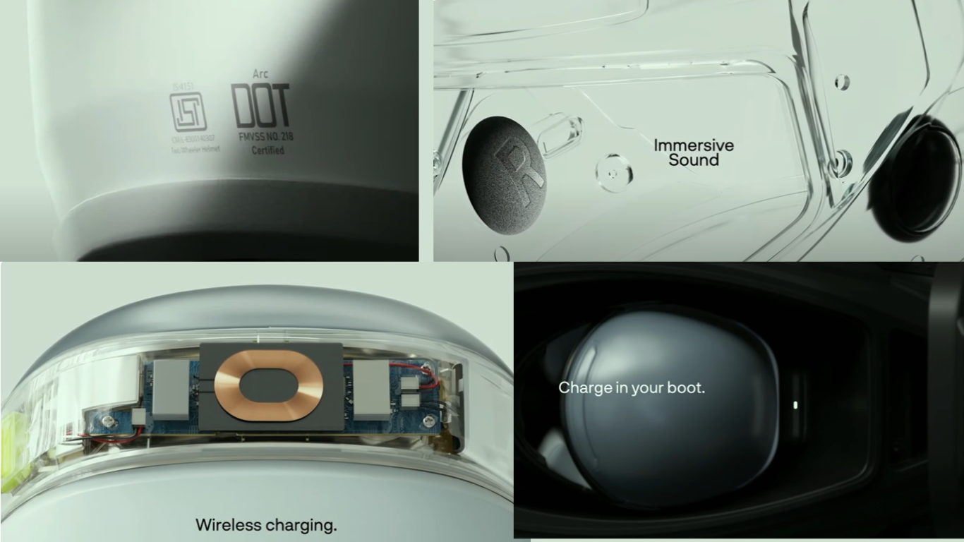 Ather Halo and Halo Bit Smart Helmet Features (2).png