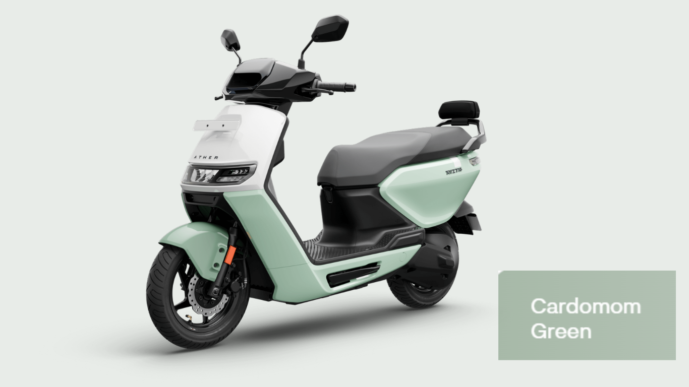 Ather Rizta- Cardomom Green.png