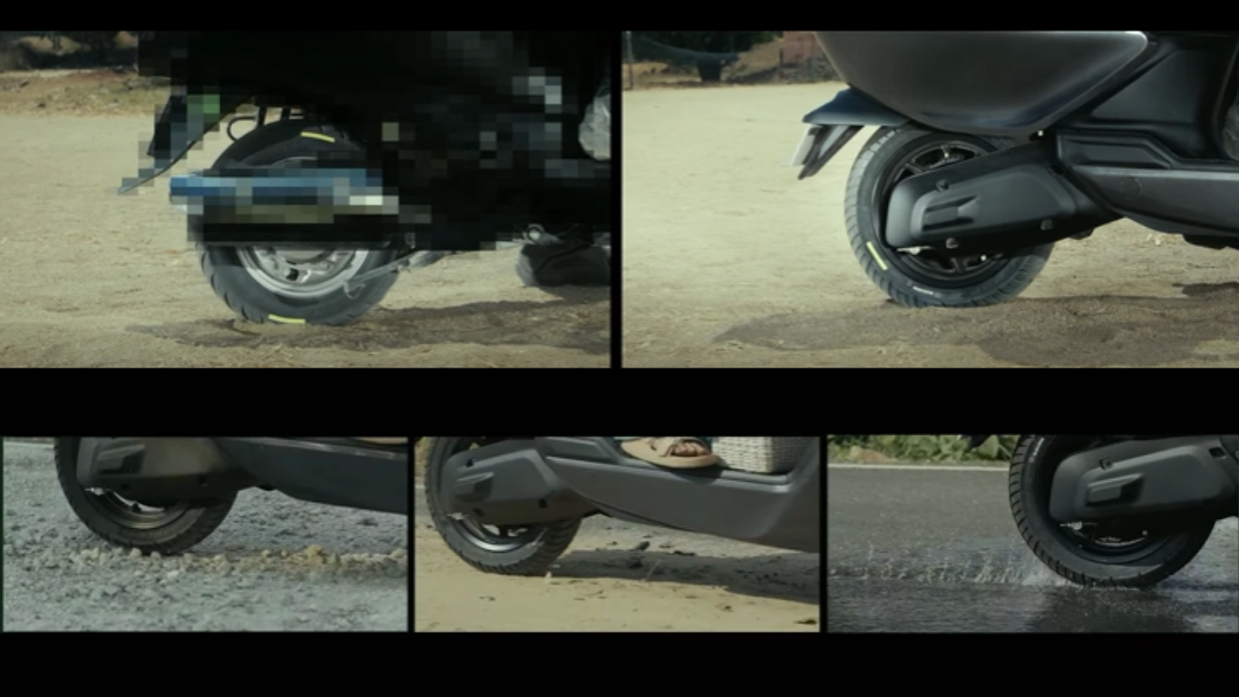 Ather Rizta with Skid Control.png