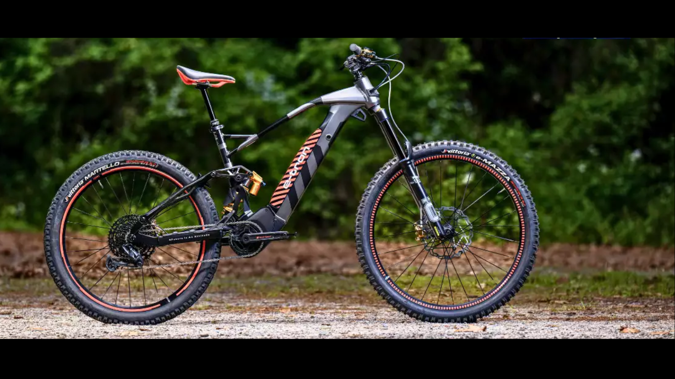 Audi Electric Mountain Bicycle.png