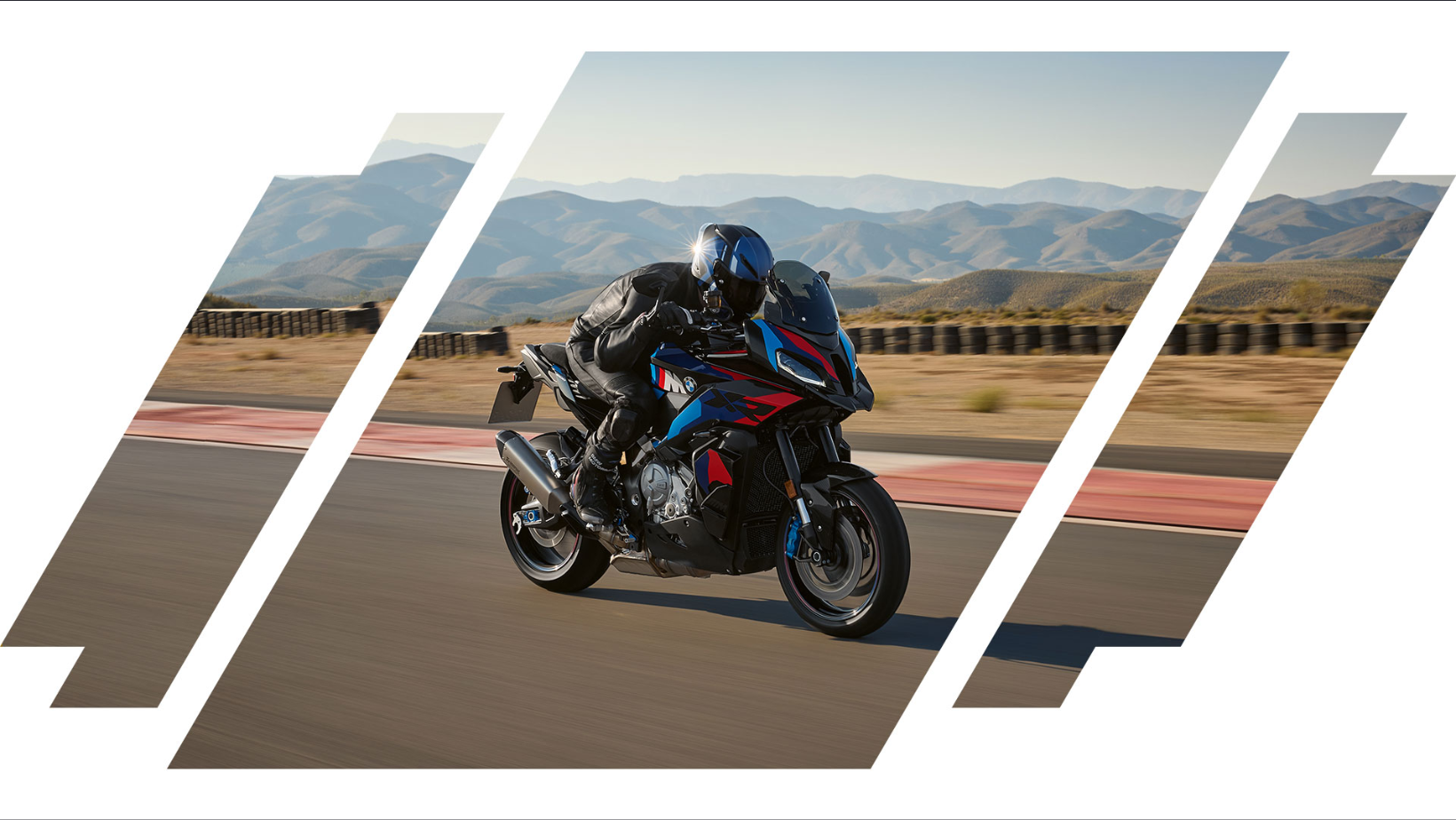 BMW M 1000 XR (2).png