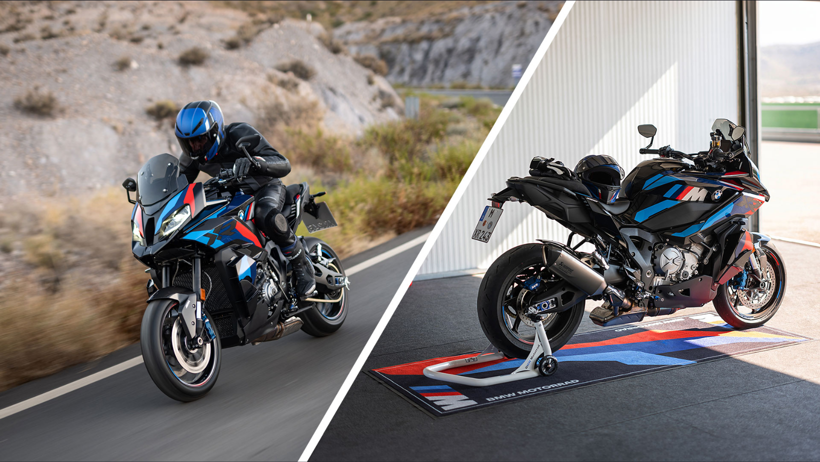 BMW M 1000 XR (3).png