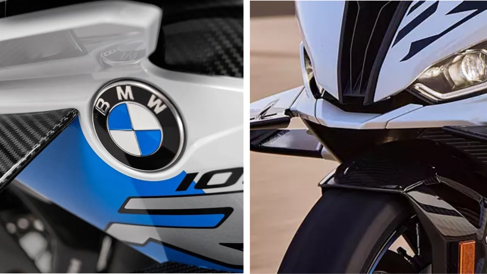 BMW S 1000 RR.png