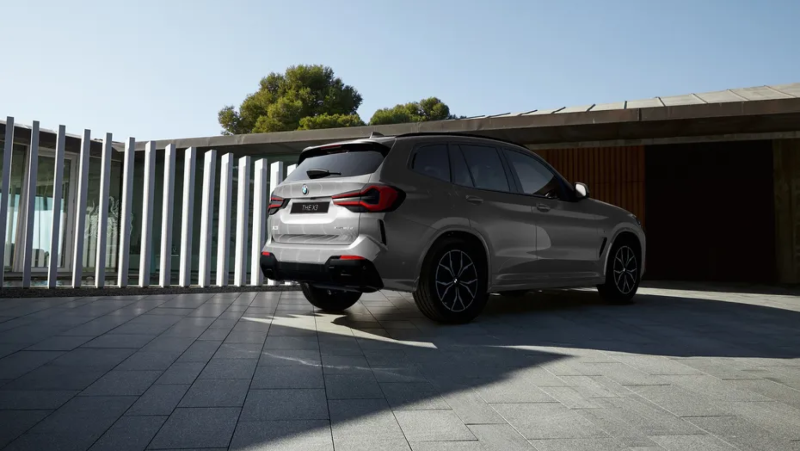 BMW X3 M Sport Shadow Edition- Exterior.png