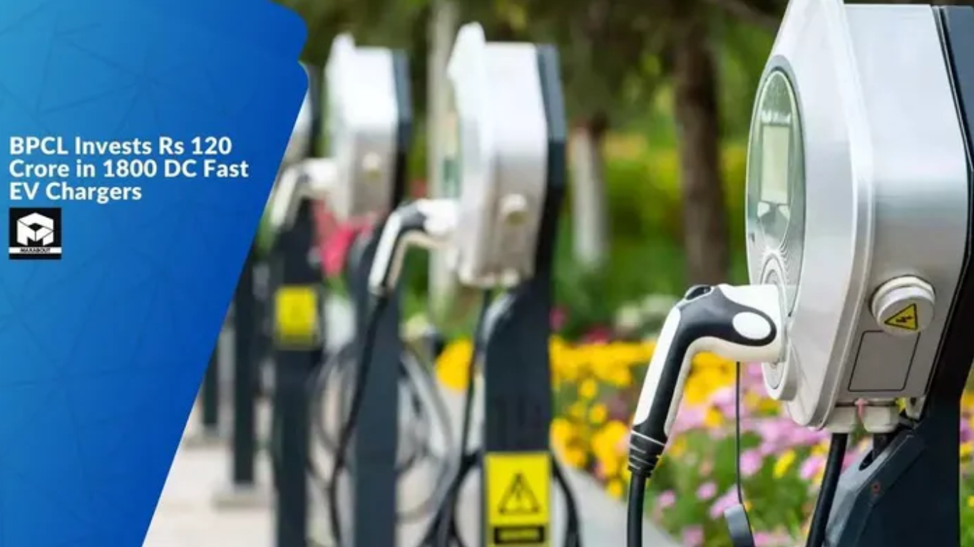 Strategic Integration with Existing Fuel Stations