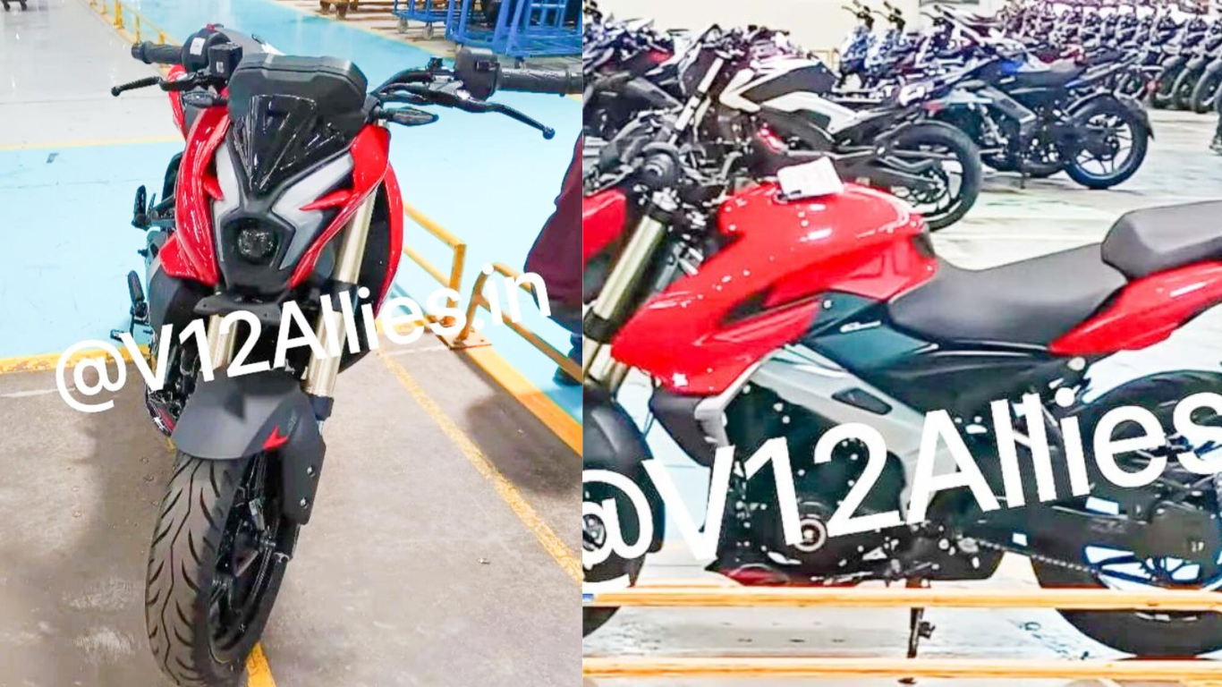 Baja Pulsar 400 Leaked Image (2).png