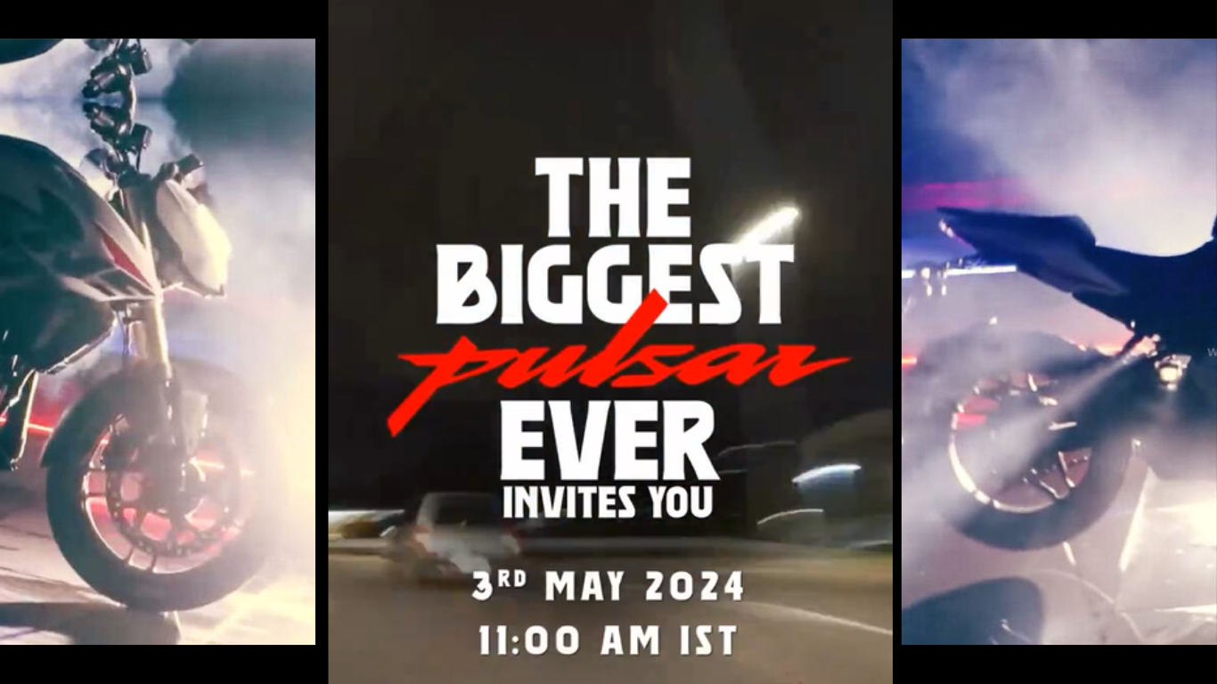 Bajaj 400 Teased (1).png