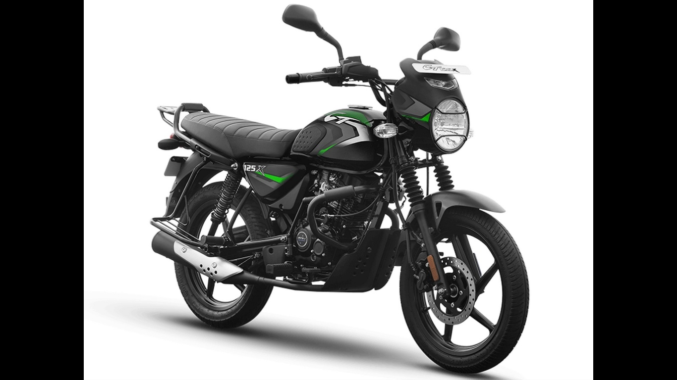 Bajaj CNG Bike.png