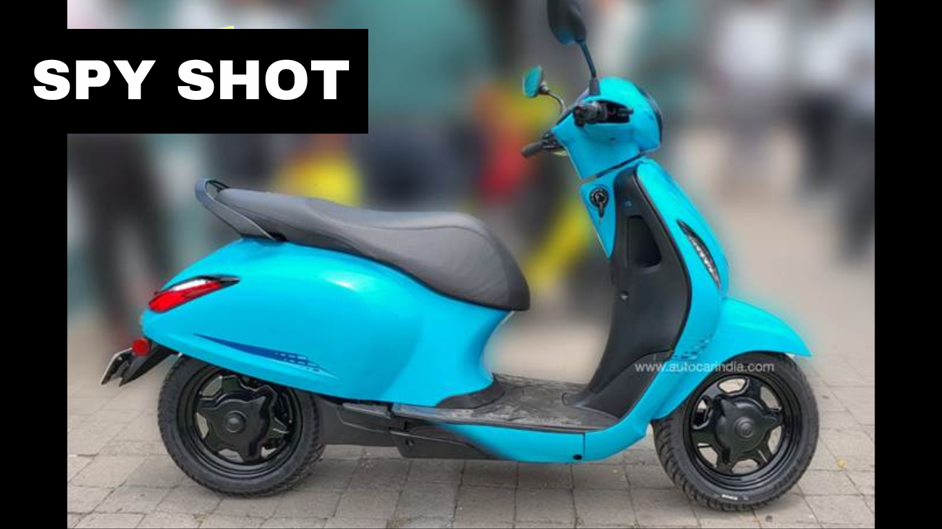 Bajaj Chetak New Variant (1).png