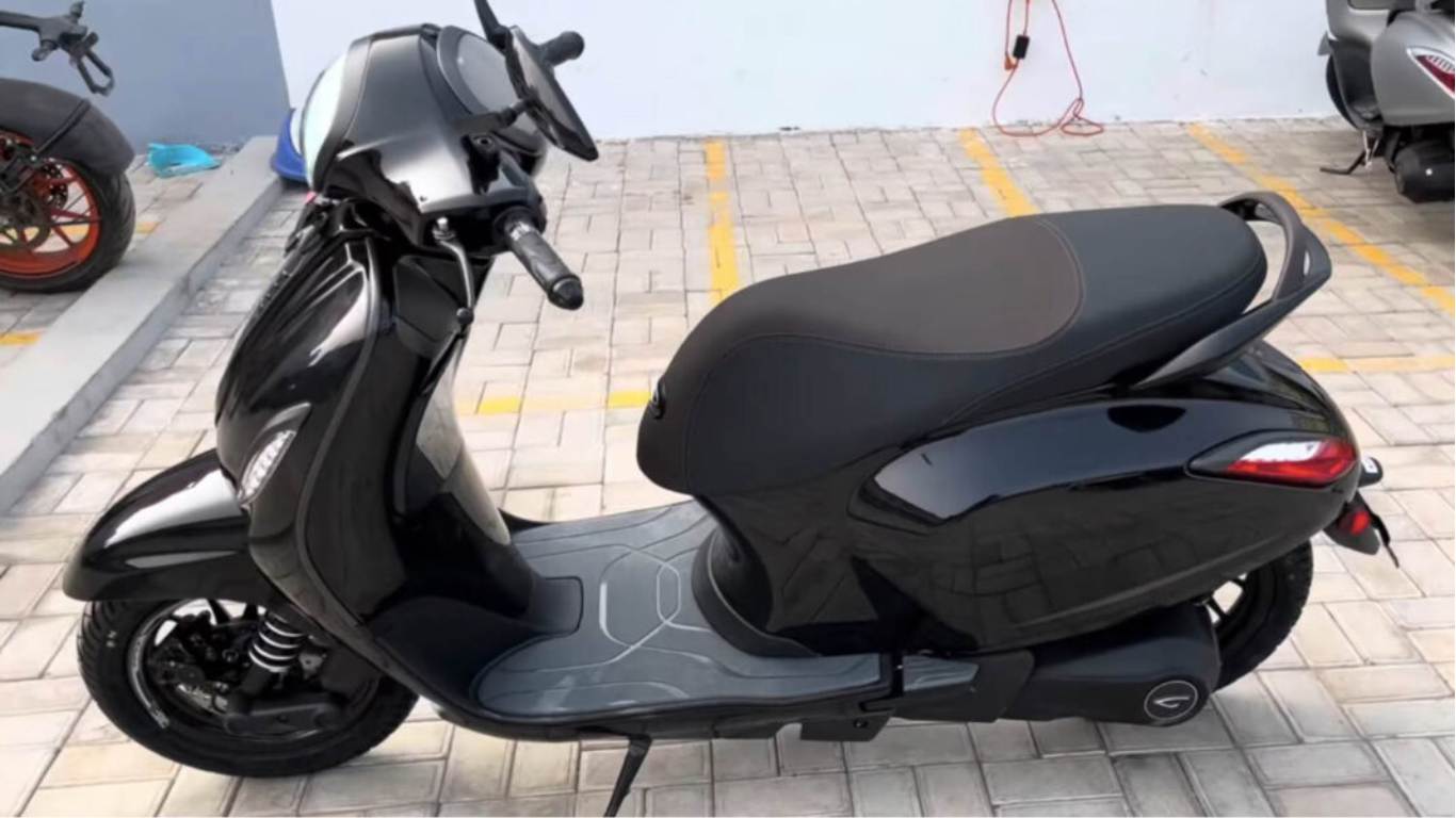 Bajaj Chetak New Variant.png
