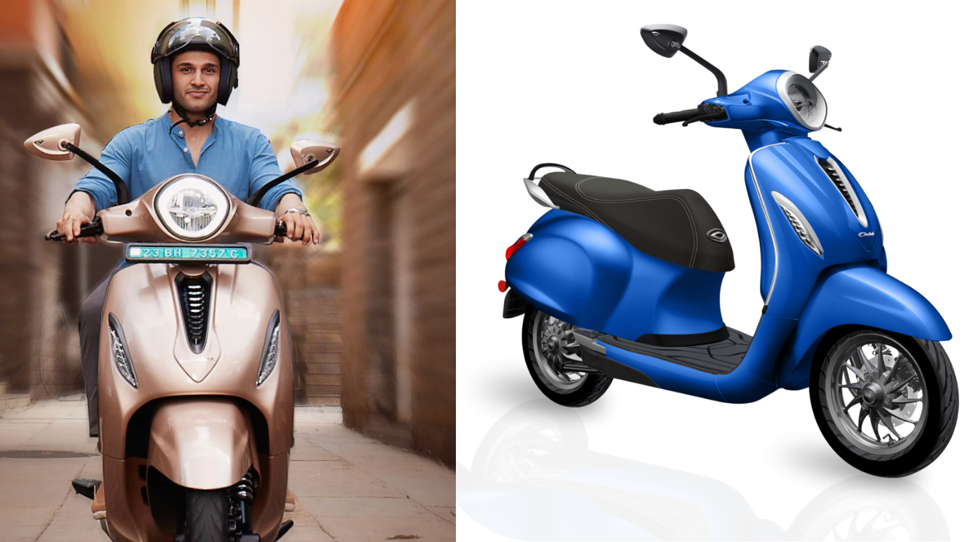 Bajaj Chetak Premium 2024.png