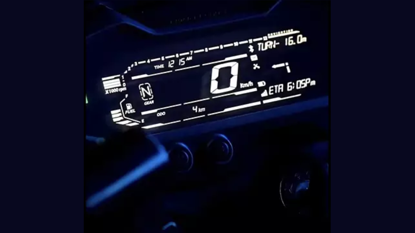 Bajaj Instrument Cluster.png