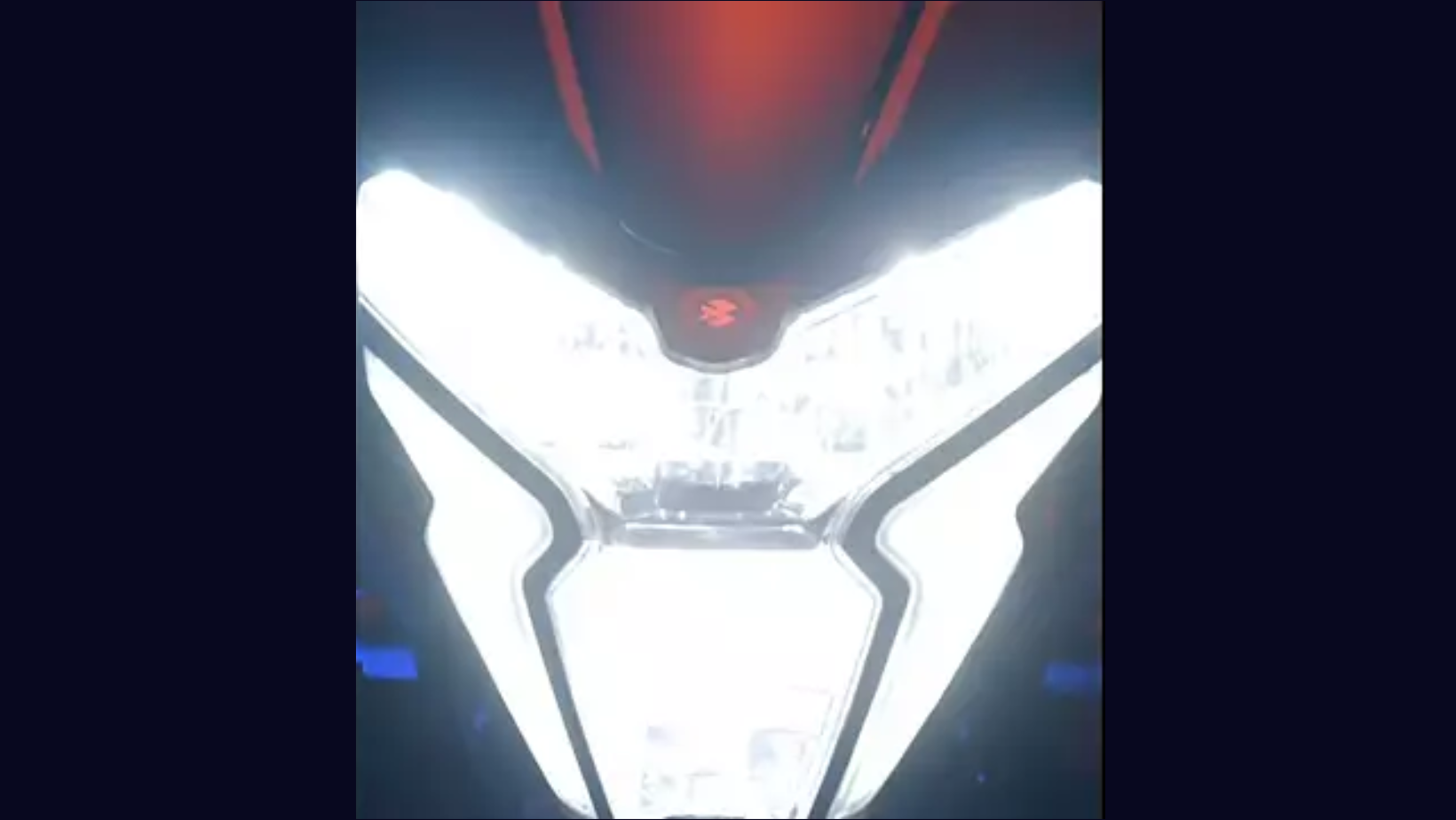 Bajaj- LED Headlight.png