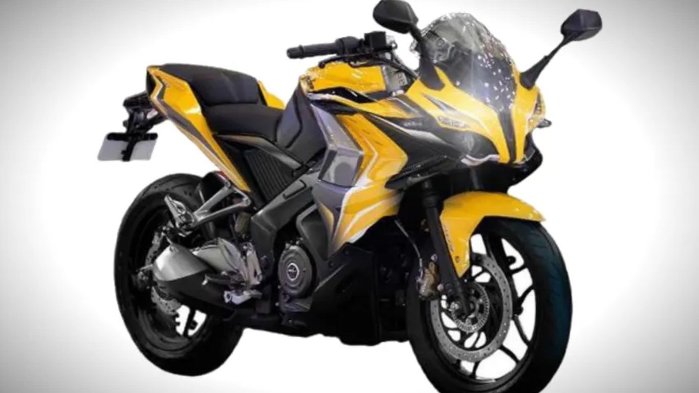 Bajaj Pulsar 400.png