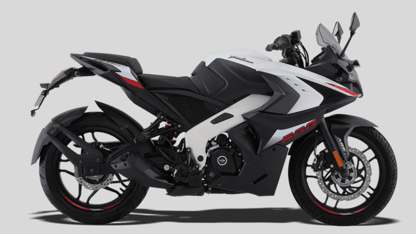 Bajaj Pulsar RS200.png