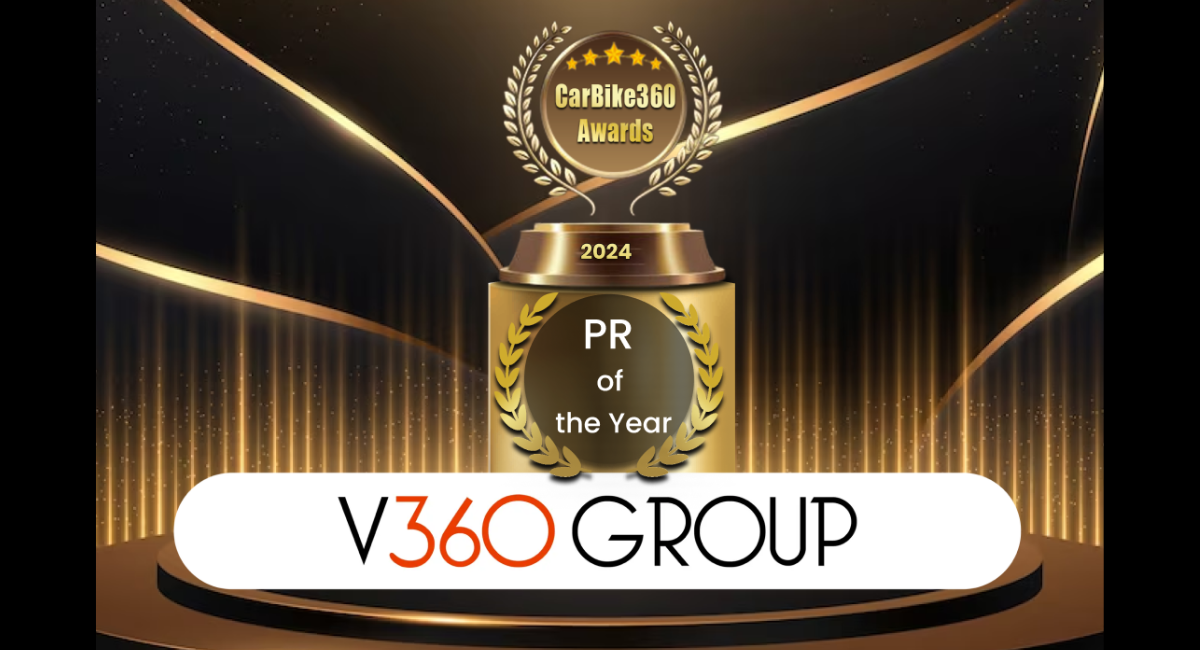 value360