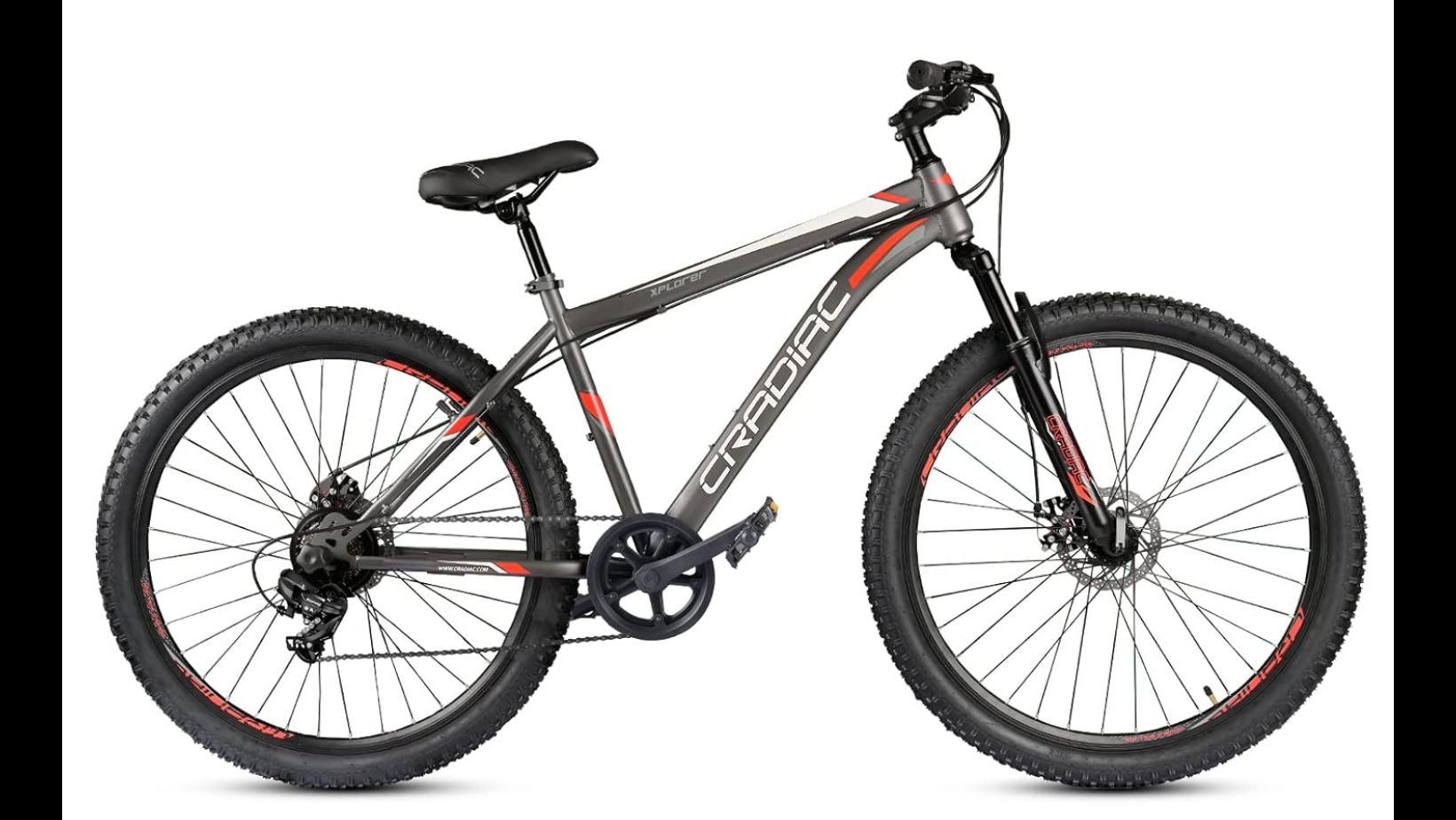 CRADIAC - Xplorer 29 INCH MTB 7 Gear Shimano Powered.png
