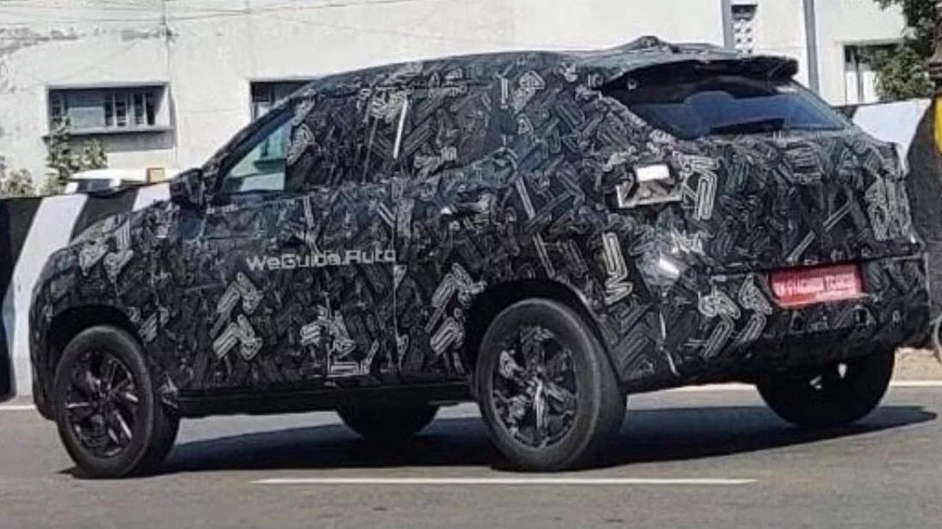 Car Image (1).jpg