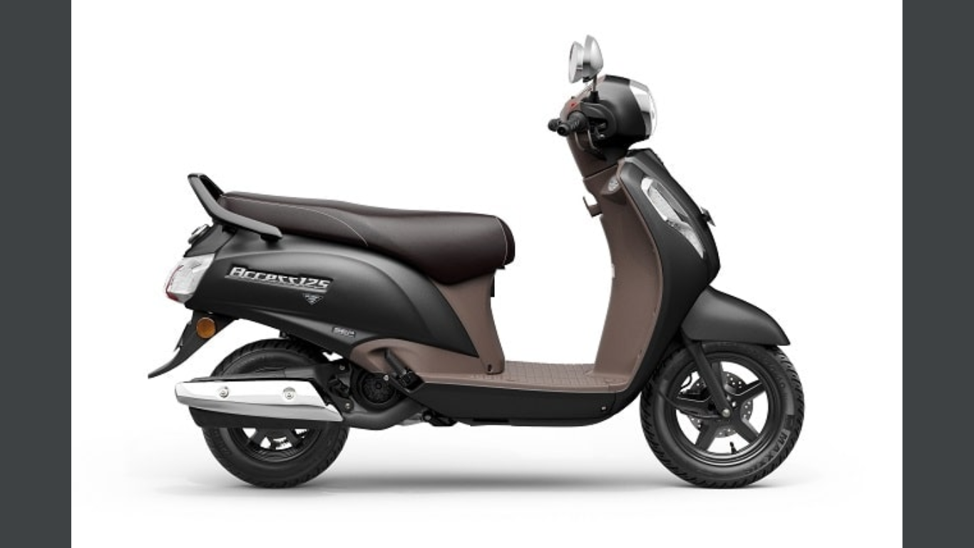 Current Suzuki Access 125.png