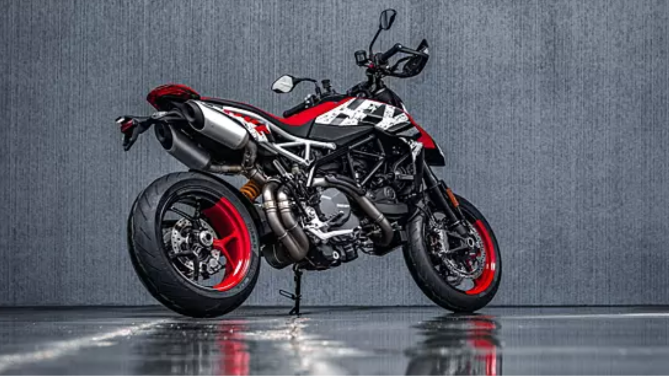 Ducati Hypermotard 950 RVE (1).png