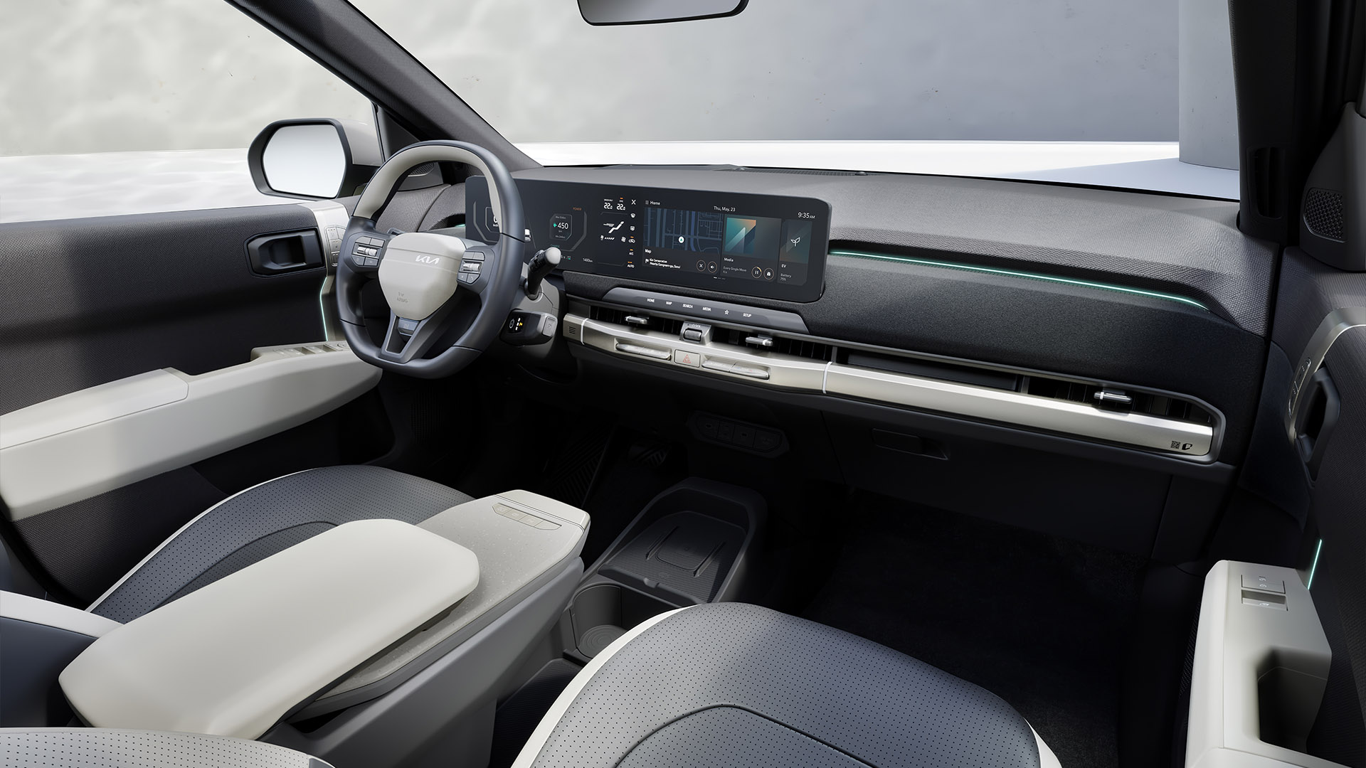 EV3 GT Interior.jpeg