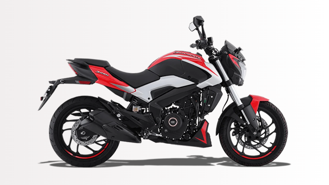 Existing Bajaj Dominar 250.png