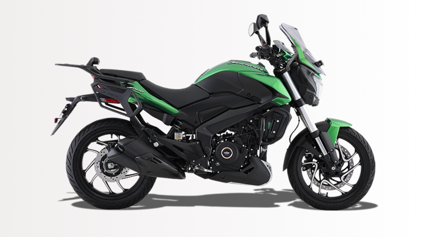 Existing Bajaj Dominar 400.png