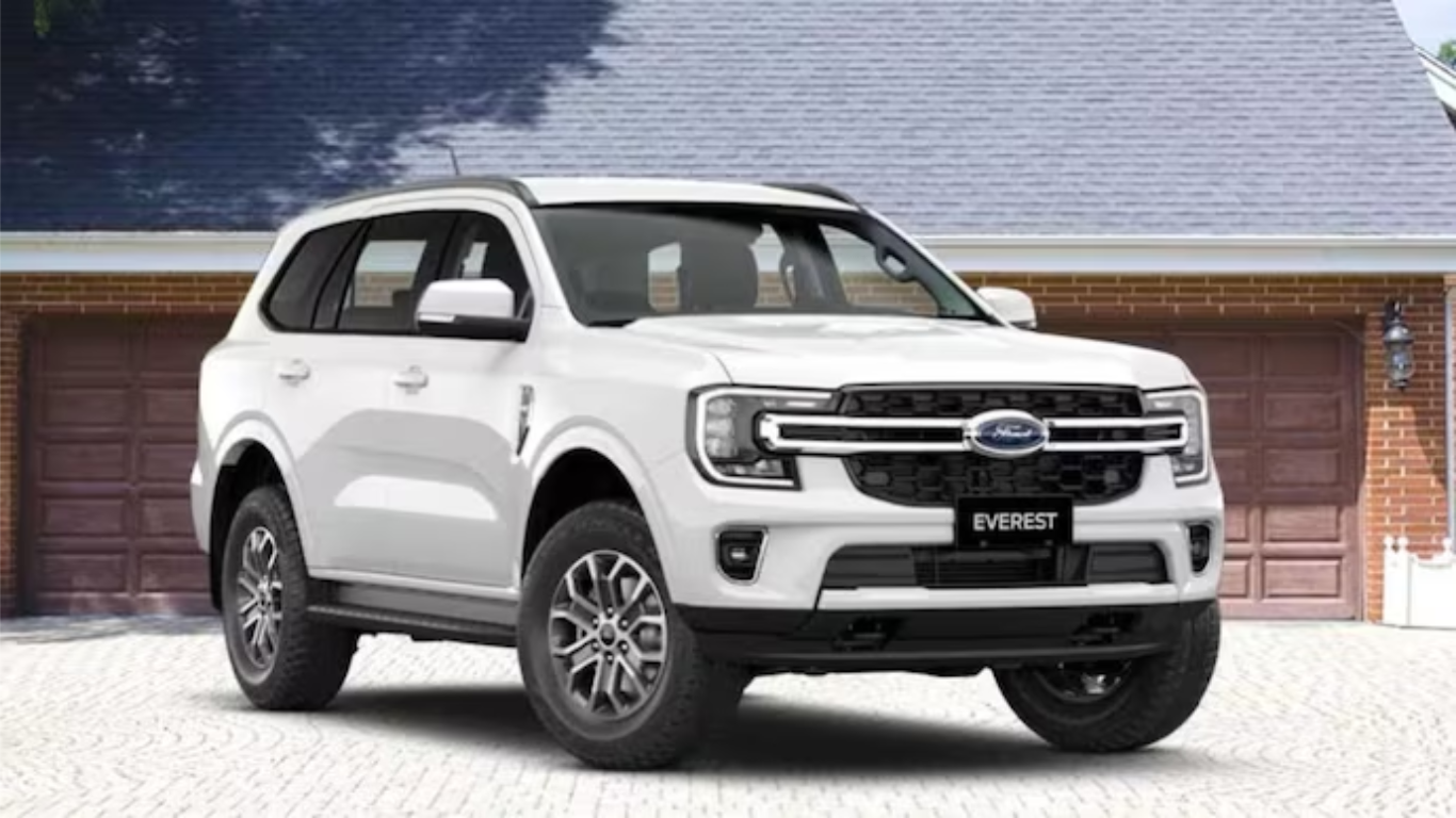 Ford Everest .png