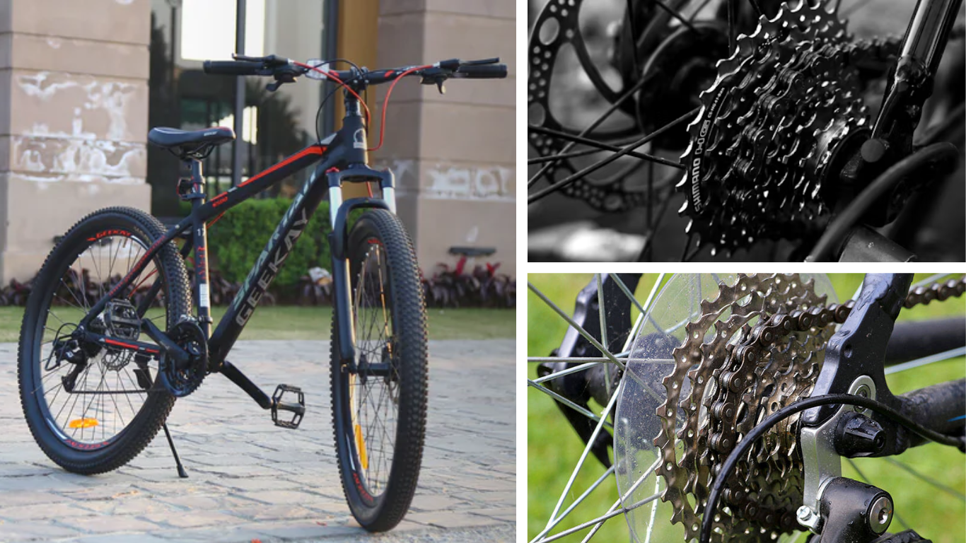 Gear Cycle.png