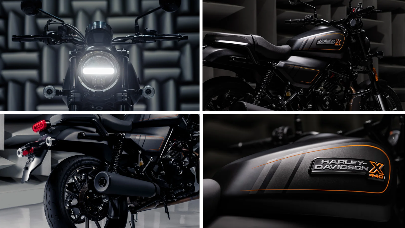 HARLEY DAVIDSON X440 STYLISH DETAILING, CONFIDENT HANDLING, SIGNATURE SOUND, CLASSIC TURTLE TANK.png