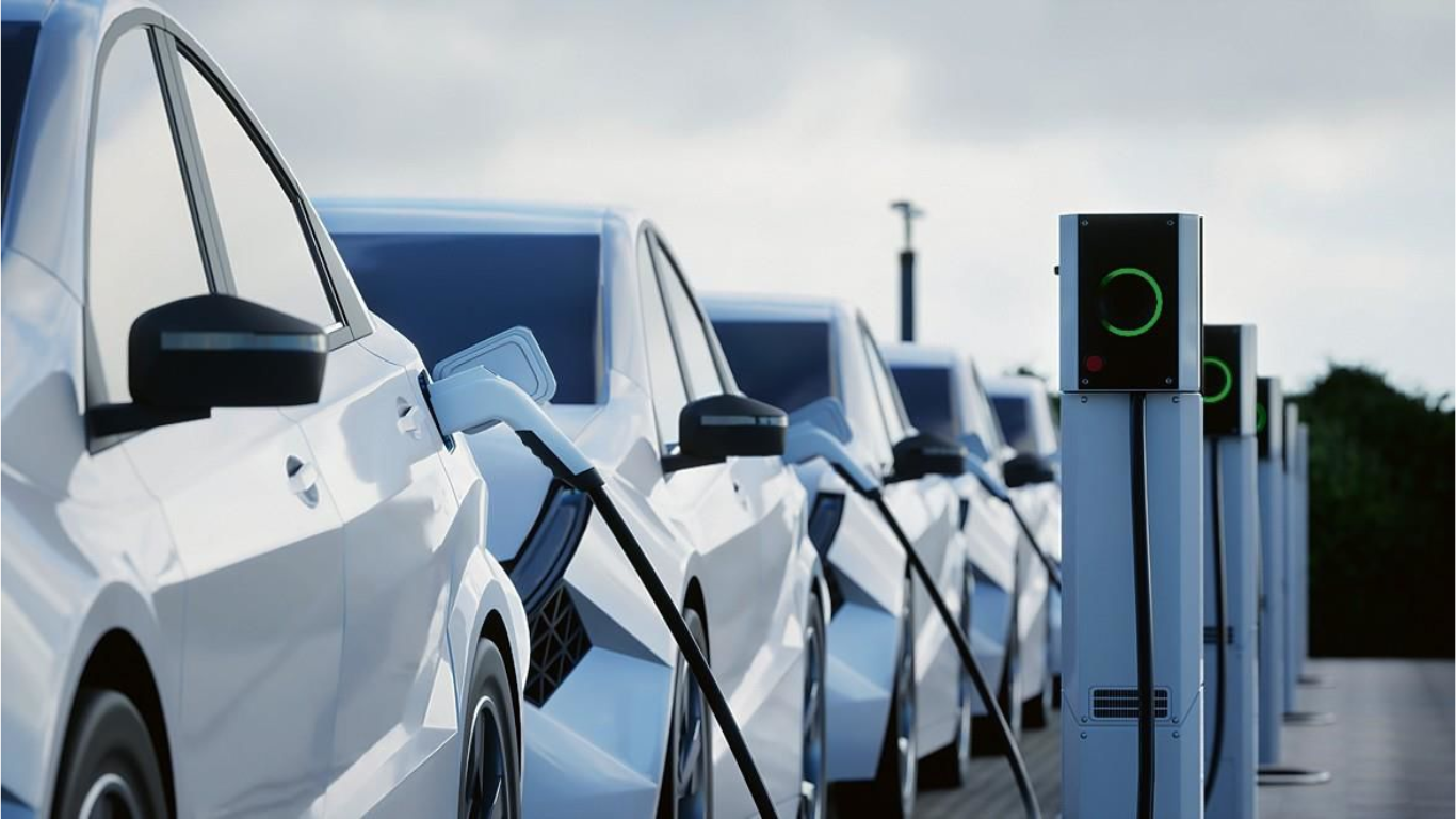HPCL Charging Stations.png