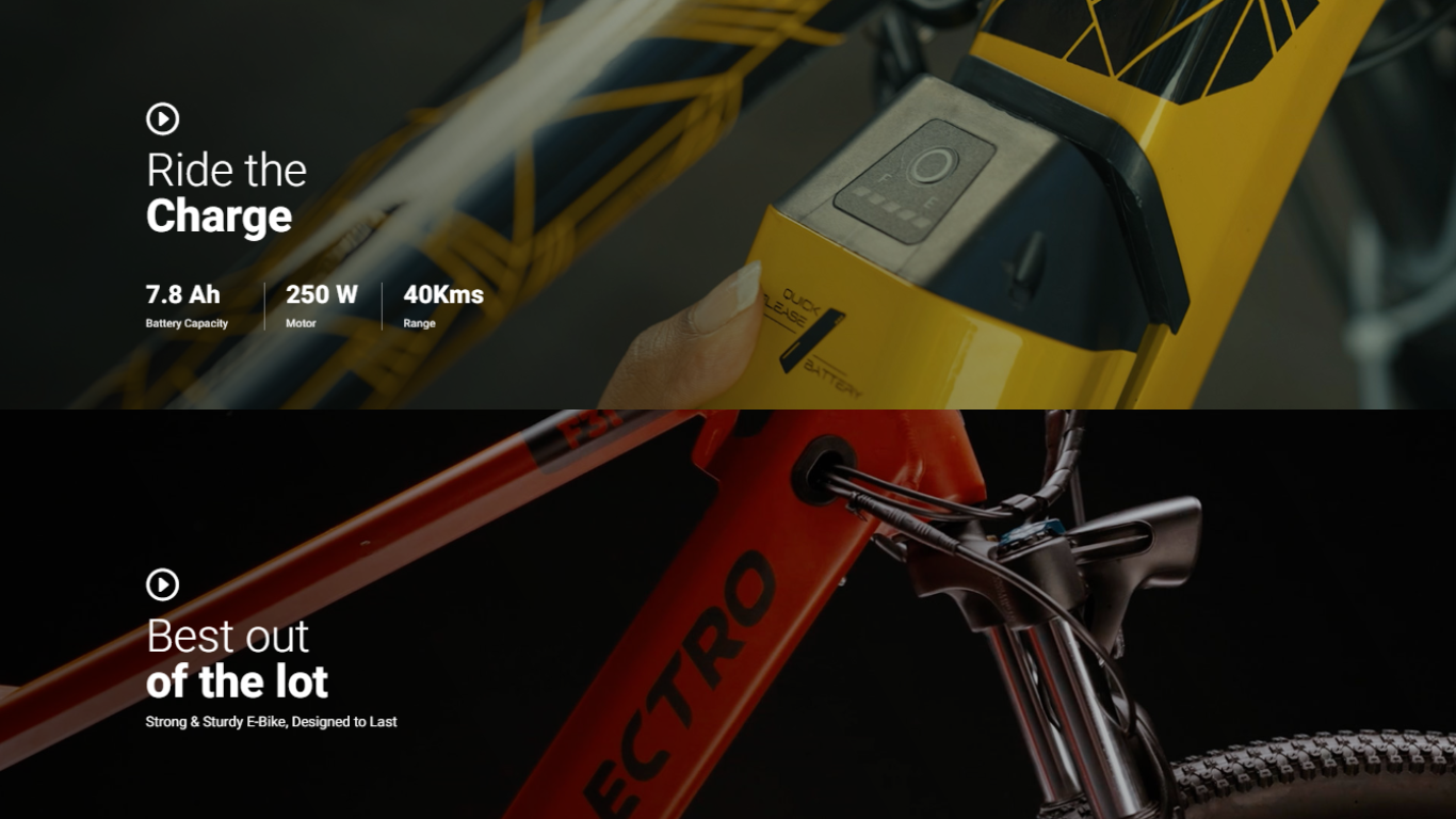 Hero Lectro H4 and H7+ Features.png