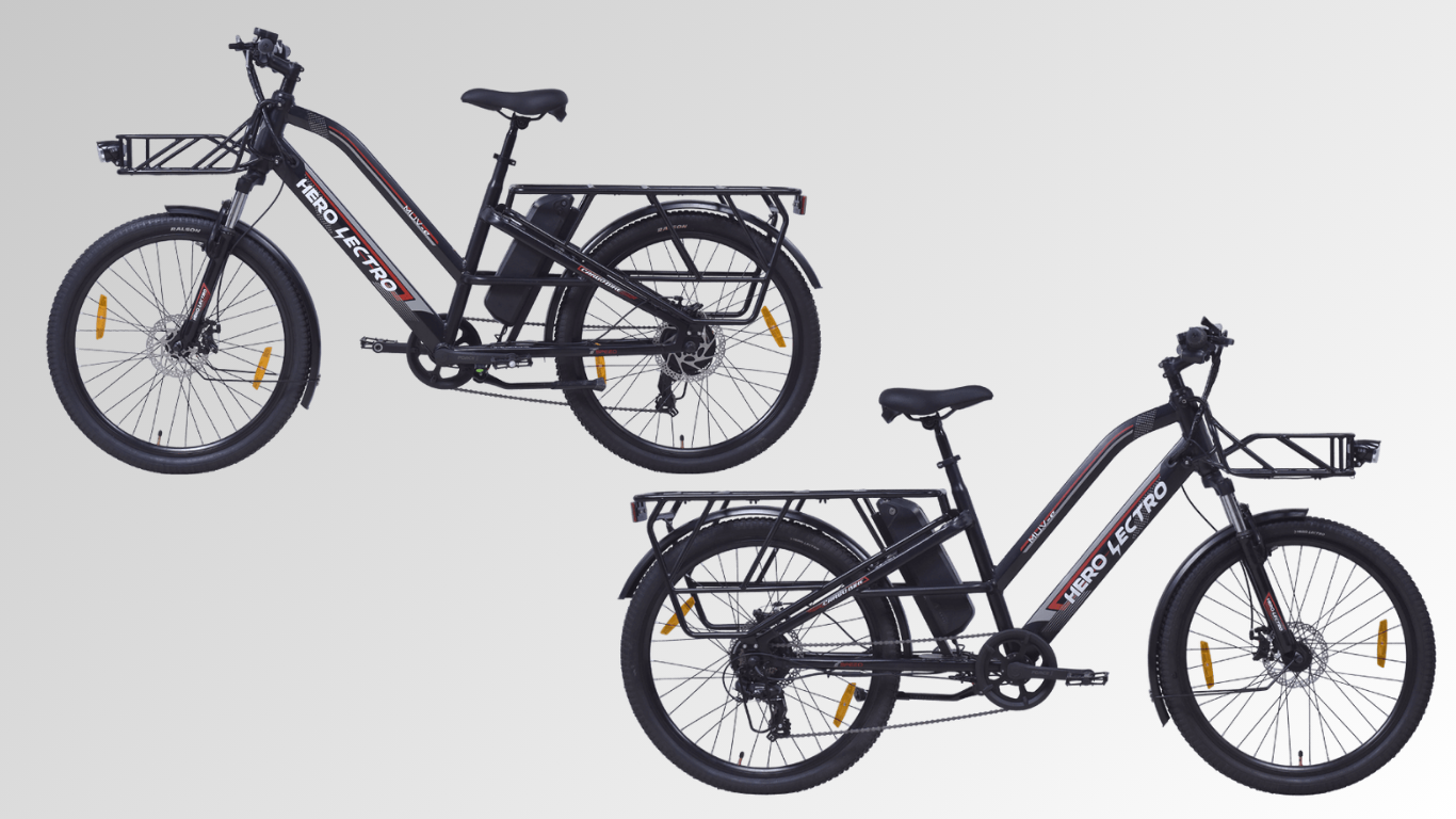 Hero Lectro Muv-e E-Delivery Bike (1).png