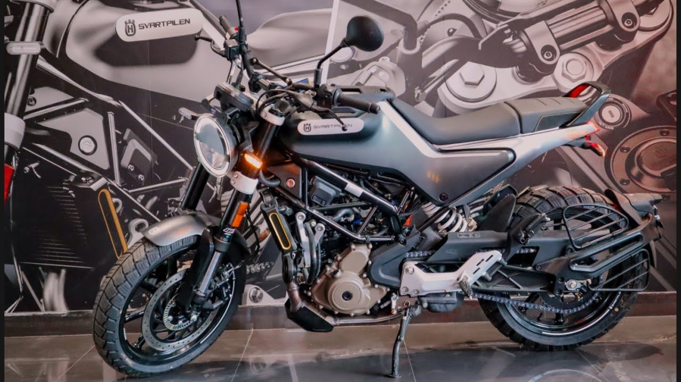 Husqvarna Svartpilen 125 (2).png