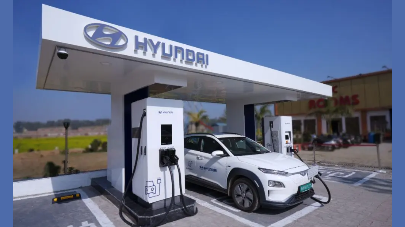 Hyundai Fast Charging Station.png