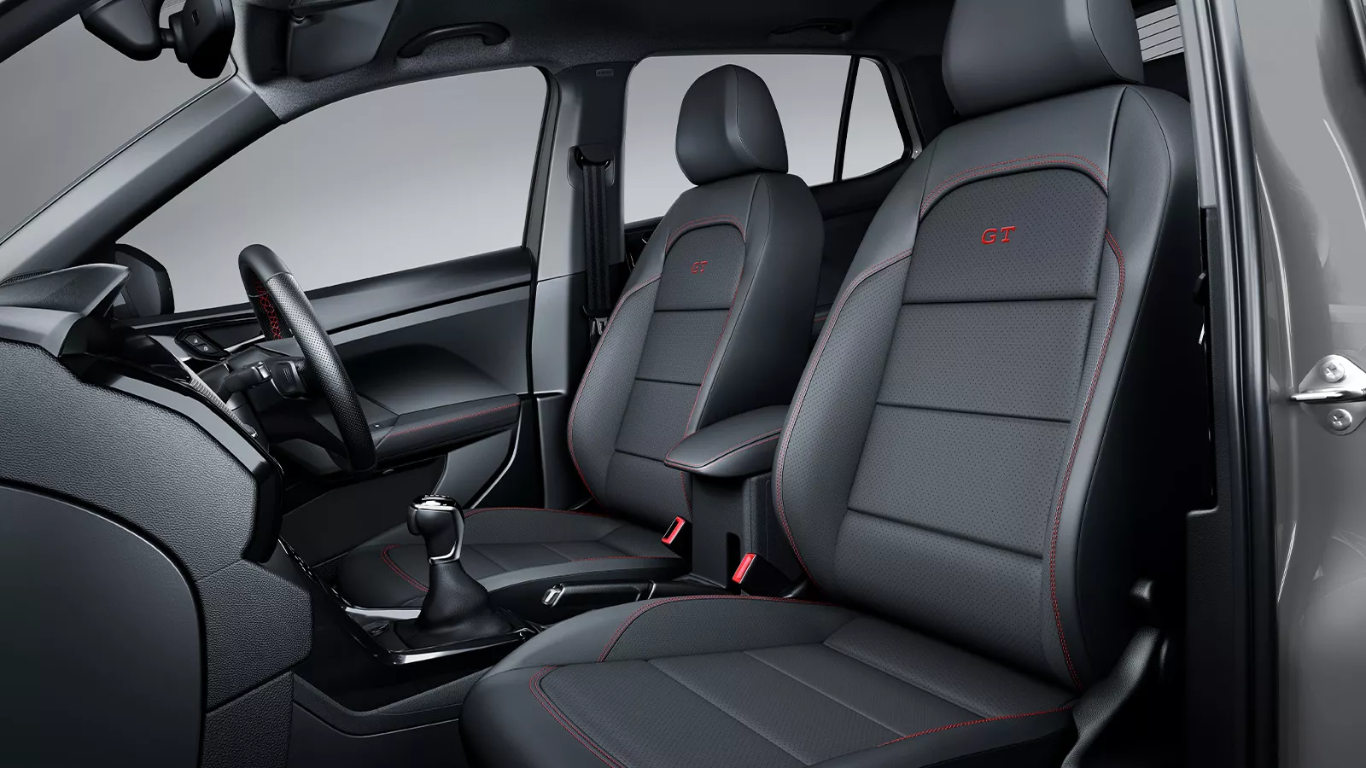 Interior.png