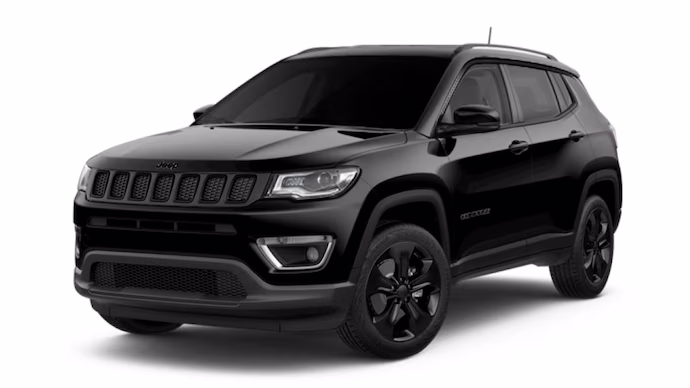 Jeep 1.avif