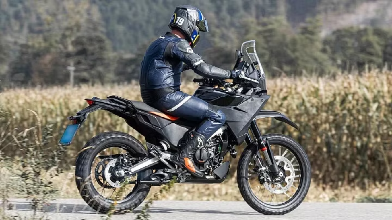 KTM 390 ADV (1).png