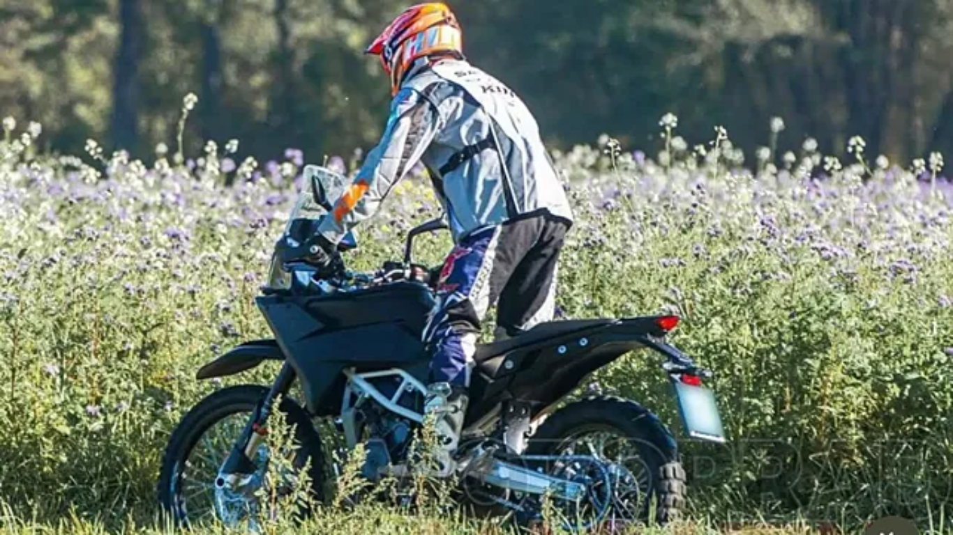 KTM 390 Adventure.png