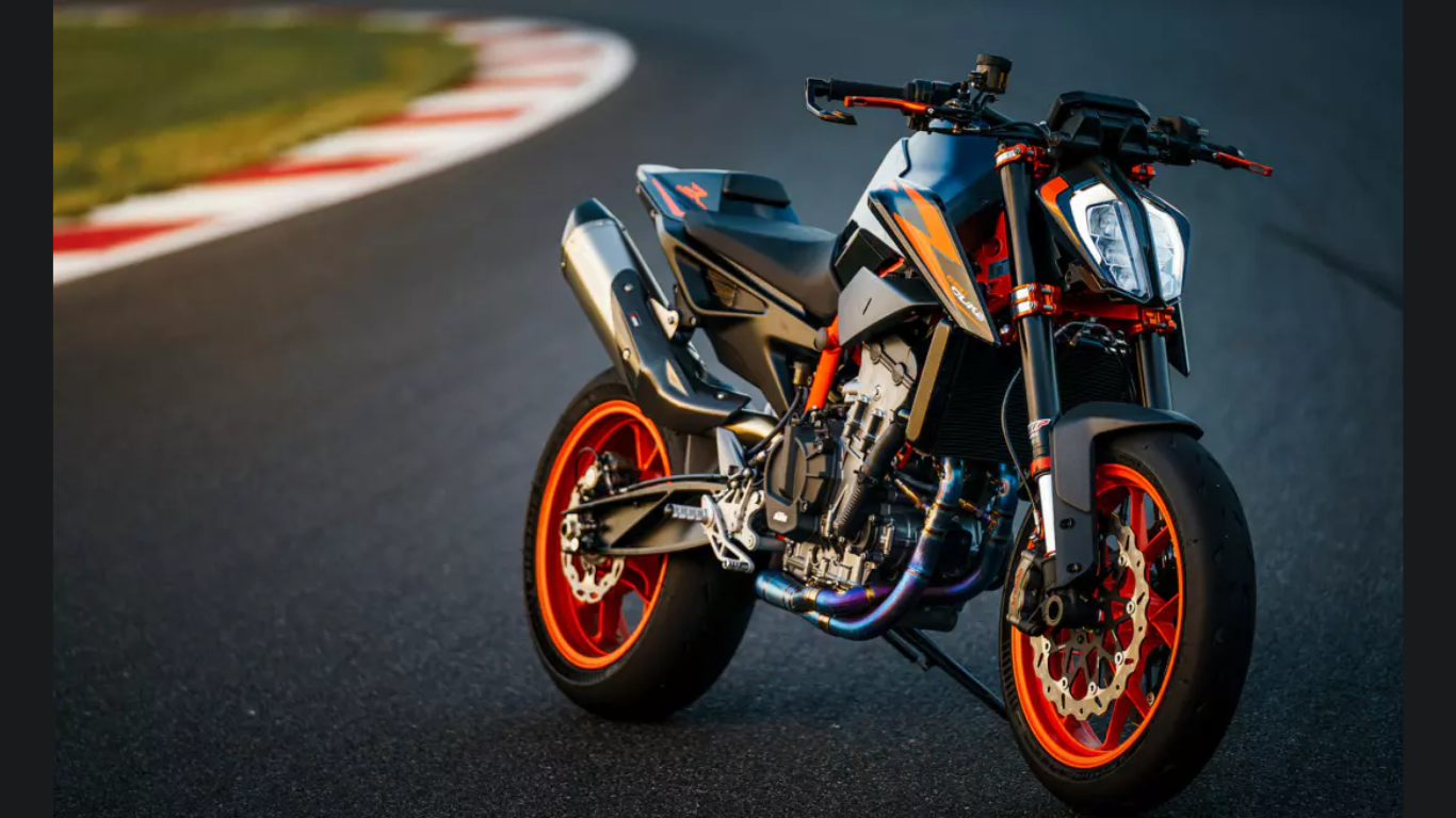 KTM 890 Duke R.png