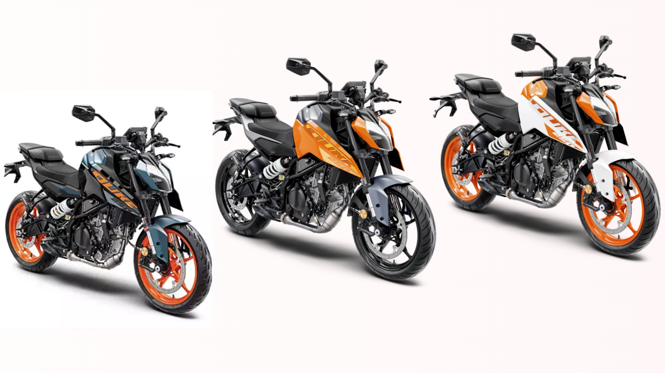 KTM Duke 250 Colour Options.png
