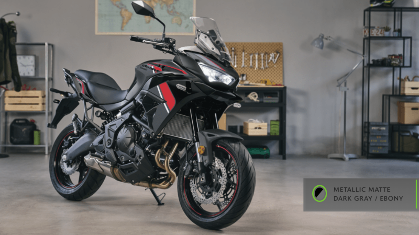 Kawasaki Versys 650 (2).png